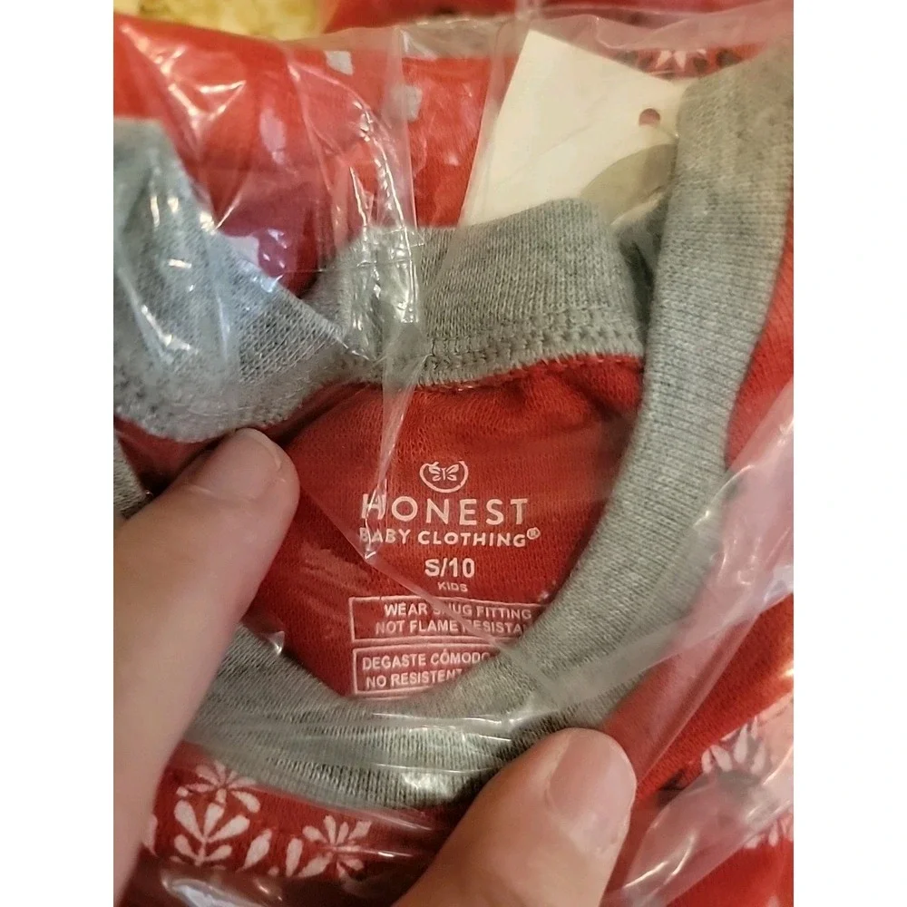 honest baby clothing co honest baby